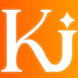 Kirke